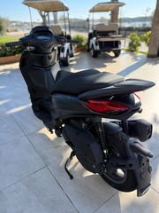 Piaggio Beverly 310 2025 SPORT-thumb-6