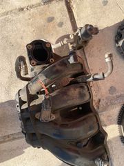 ΕΙΣΑΓΩΓΗ SUZUKI 1.3 M13A-SWIFT-IGNIS-WAGON-R-thumb-1