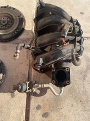 ΕΙΣΑΓΩΓΗ SUZUKI 1.3 M13A-SWIFT-IGNIS-WAGON-R-thumb-2