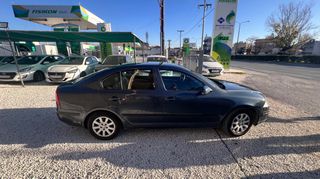 Skoda Octavia 2007 Αεριο τελη 2026 οκ-thumb-3