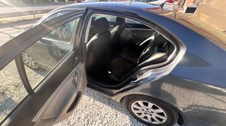 Skoda Octavia 2007 Αεριο τελη 2026 οκ-thumb-6
