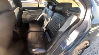 Skoda Octavia 2007 Αεριο τελη 2026 οκ-thumb-7