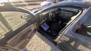 Skoda Octavia 2007 Αεριο τελη 2026 οκ-thumb-9