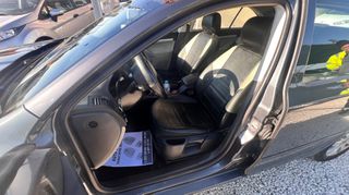 Skoda Octavia 2007 Αεριο τελη 2026 οκ-thumb-10