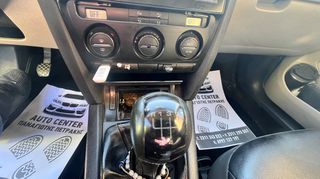 Skoda Octavia 2007 Αεριο τελη 2026 οκ-thumb-13