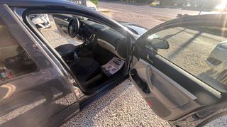 Skoda Octavia 2007 Αεριο τελη 2026 οκ-thumb-14