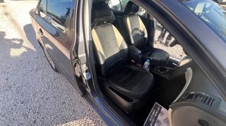 Skoda Octavia 2007 Αεριο τελη 2026 οκ-thumb-15