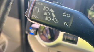 Skoda Octavia 2007 Αεριο τελη 2026 οκ-thumb-17