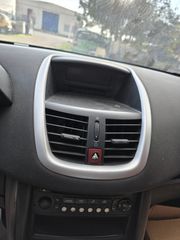 ΑΕΡΑΓΩΓΟΙ PEUGEOT 207 2007 ΚΑΙ ΑΛΛΑ ΑΝΤΑΛΛΑΚΤΙΚΆ
