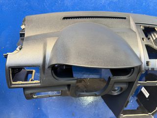 ΤΑΜΠΛΩ ΜΑΥΡΟ A CLASS W169-thumb-1