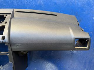 ΤΑΜΠΛΩ ΜΑΥΡΟ A CLASS W169-thumb-4