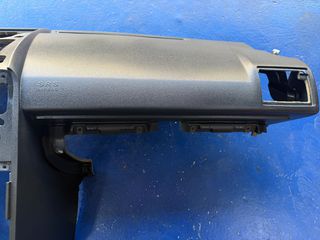 ΤΑΜΠΛΩ ΜΑΥΡΟ A CLASS W169-thumb-5