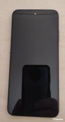 Xiaomi Redmi 10 Dual SIM NFC 6GB/128GB