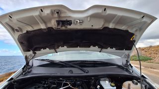 Διπλοκάμπινο Renault 2018 MASTER 145PS 3,20 ΚΑΡΟΤΣΑ  7ΘΕΣΙΟ-thumb-47