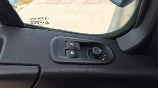 Διπλοκάμπινο Renault 2018 MASTER 145PS 3,20 ΚΑΡΟΤΣΑ  7ΘΕΣΙΟ-thumb-10