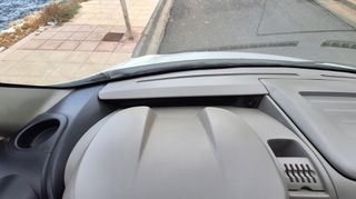 Διπλοκάμπινο Renault 2018 MASTER 145PS 3,20 ΚΑΡΟΤΣΑ  7ΘΕΣΙΟ-thumb-13