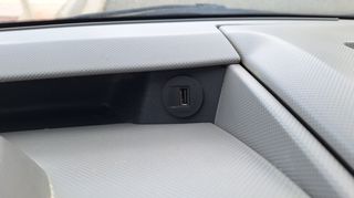 Διπλοκάμπινο Renault 2018 MASTER 145PS 3,20 ΚΑΡΟΤΣΑ  7ΘΕΣΙΟ-thumb-14