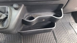 Διπλοκάμπινο Renault 2018 MASTER 145PS 3,20 ΚΑΡΟΤΣΑ  7ΘΕΣΙΟ-thumb-21