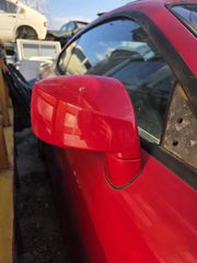 ΚΑΘΡΈΦΤΗΣ ΣΥΝΟΔΗΓΟΥ HYUNDAI COUPE 2004 ΚΑΙ ΑΛΛΑ ΑΝΤΑΛΛΑΚΤΙΚΆ
