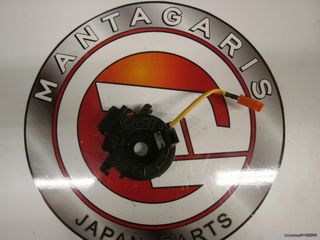 ΤΑΙΝΙΑ AIR BAG TOYOTA AYGO (2005-2014)