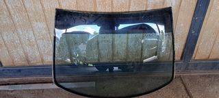 ΠΑΡΜΠΡΙΖ ΕΜΠΡΟΣ ΑΠΟ SMART FORTWO ΤΥΠΟΣ 450 ''ΑΓΓΕΛΙΔΗΣ''