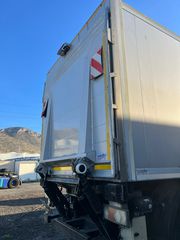 Ackermann 2015 VA - F18-thumb-2