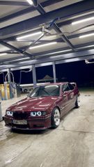 Bmw 316 1996