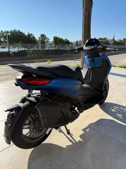 Piaggio Beverly 400 2025 SPORT-thumb-4