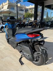 Piaggio Beverly 400 2025 SPORT-thumb-5