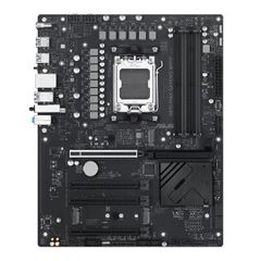 ASUS X870 MAX GAMING WIFI7 AMD X870 Socket AM5 ATX