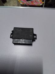 Opel astra L '23 parking module control-thumb-1