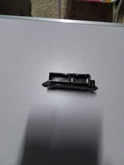 Opel astra L '23 parking module control-thumb-2