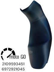 TRIUMPH TIGER 1050 ΣΕΛΑ ΜΕ ΚΑΙΝΟΥΡΓΙΟ ΑΝΤΙΟΛΙΣΘΙΤΙΚΟ ΚΑΛΛΥΜΑ