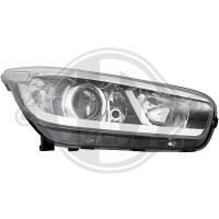 Kia ceed Lim /Sportwagon 12-15 νέο κατοπιν παραγγελίας