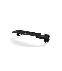 Βάση Εργάτη SUZUKI GR.VITARA 2008-2013