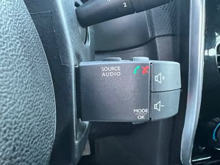 Renault Clio 2016 ΑΥΤΟΜΑΤΟ.-thumb-32