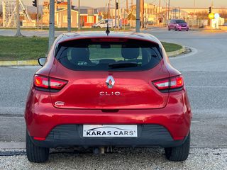 Renault Clio 2016 ΑΥΤΟΜΑΤΟ.-thumb-14