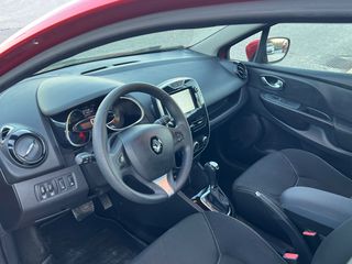 Renault Clio 2016 ΑΥΤΟΜΑΤΟ.-thumb-19