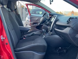 Renault Clio 2016 ΑΥΤΟΜΑΤΟ.-thumb-20