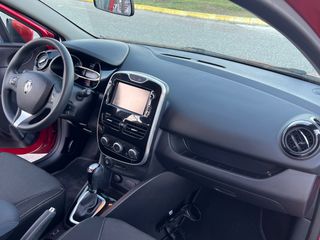 Renault Clio 2016 ΑΥΤΟΜΑΤΟ.-thumb-21