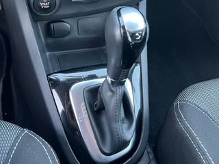 Renault Clio 2016 ΑΥΤΟΜΑΤΟ.-thumb-23
