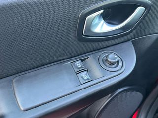 Renault Clio 2016 ΑΥΤΟΜΑΤΟ.-thumb-25