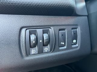 Renault Clio 2016 ΑΥΤΟΜΑΤΟ.-thumb-26