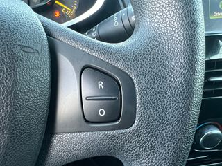 Renault Clio 2016 ΑΥΤΟΜΑΤΟ.-thumb-27