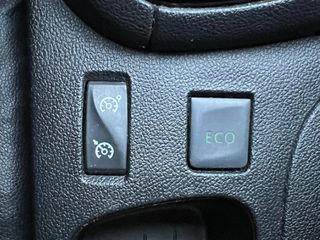 Renault Clio 2016 ΑΥΤΟΜΑΤΟ.-thumb-28