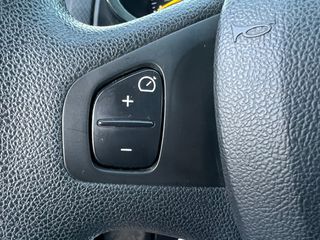Renault Clio 2016 ΑΥΤΟΜΑΤΟ.-thumb-29