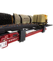 ΒΑΣΗ ΣΧΑΡΑΣ ΓΙΑ HI-LIFT BASERACK JACK HOLDER PREMIUM