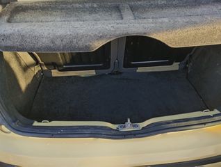Fiat Panda 2010 1242CC ABS, A/C,τιμονι CITY-thumb-8