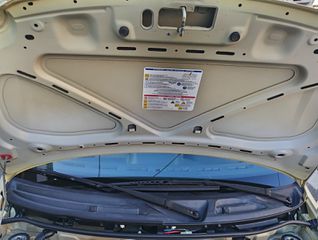 Fiat Panda 2010 1242CC ABS, A/C,τιμονι CITY-thumb-9