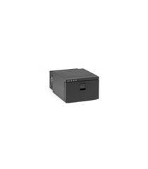 ΨΥΓΕΙΟ TB30AM ΣΥΡΤΑΡΩΤΟ 30L 12/24V 45W 250x440x700mm INDEL B - 1 TEM.